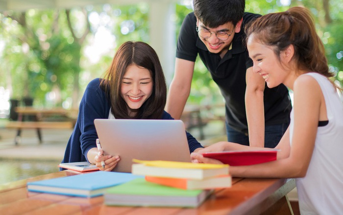 Đơn xin học bù cho sinh viên, mẫu Đơn xin học bù dành cho sinh viên mới