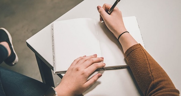 Mẫu Đơn xin nghỉ sinh viên, mẫu Đơn xin nghỉ học cho học sinh, sinh viên