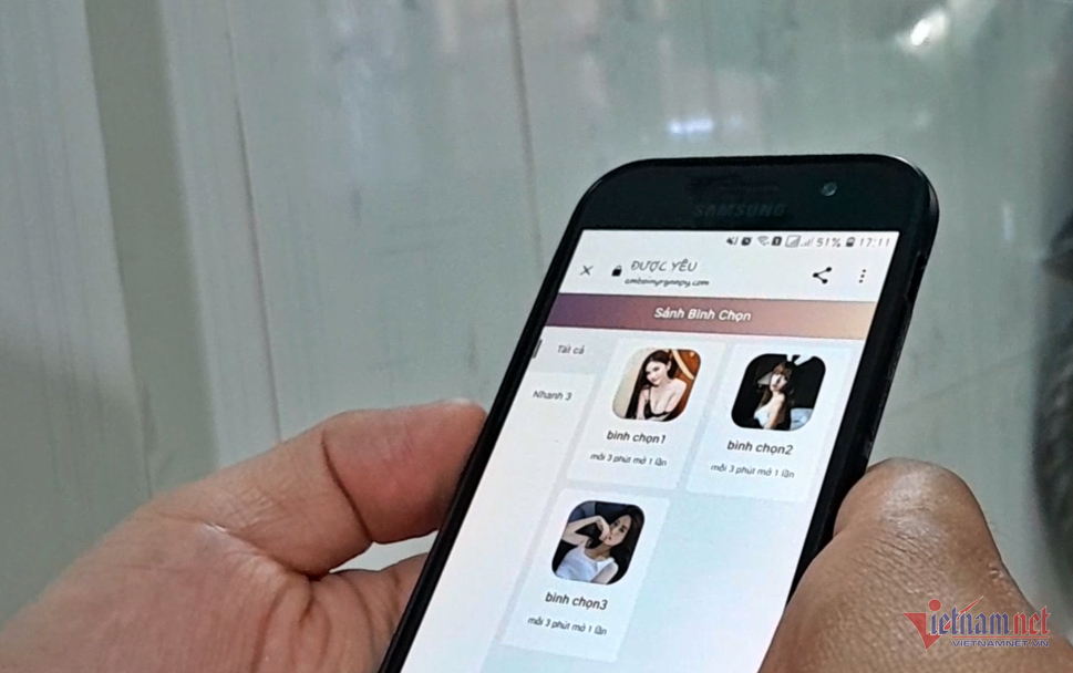 Giúp cô gái sinh viên cần giúp Đỡ tài chính, sinh viên nghèo cần giúp Đỡ hà nội