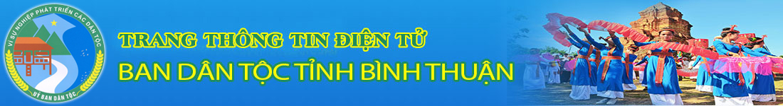 Giải pháp tập hợp thanh niên nông thôn, giải pháp vận Động, tập hợp thanh niên