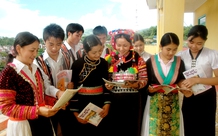 Giảm 70 học phí cho sinh viên, y, sinh viên học cao Đẳng ngành y