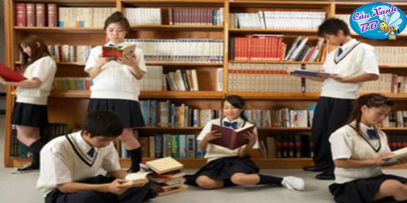 Giáo trình đại học sinh viên đều 'lơ' giáo trình, tài liệu học tập học phần sinh viên đại học