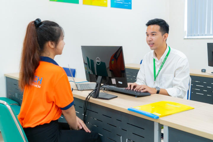 Làm giấy xác nhận vay vốn sinh viên hutech, mẫu giấy xác nhận vay vốn sinh viên chi tiết nhất