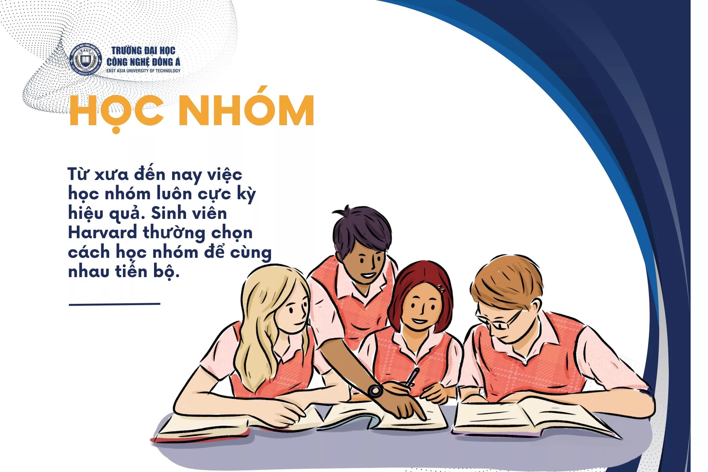 10 mẹo học tập tốt nhất giúp sinh viên học tốt hơn, Đâu là cách Để sinh viên học tốt