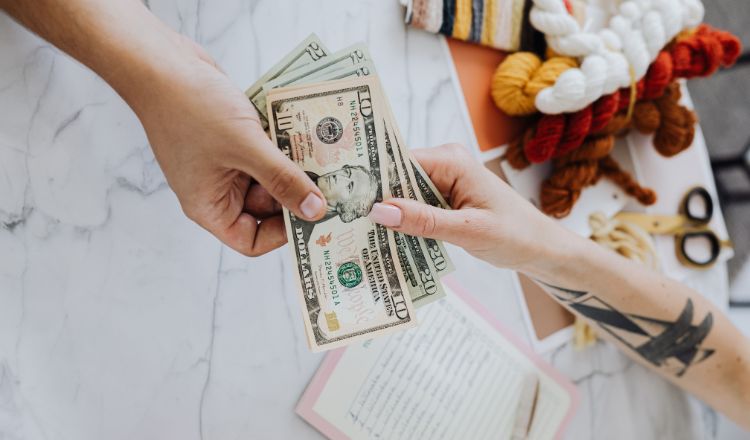 Gói vay hỗ trợ sinh viên : điều kiện, thủ tục thế nào? năm học 2023