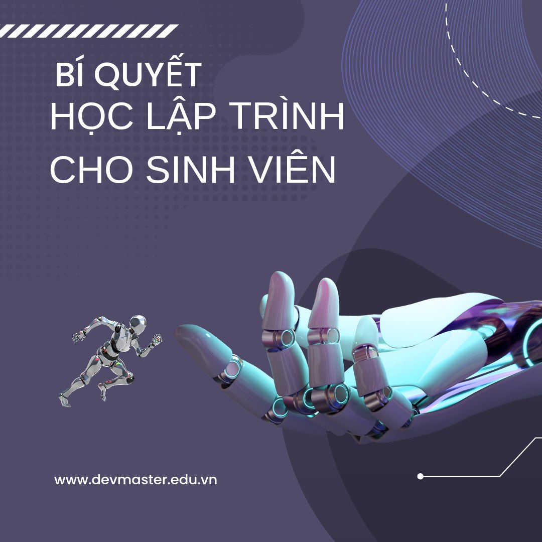 Xây dựng chức năng hiển thị danh sách sinh viên php & mysql, echo trong php