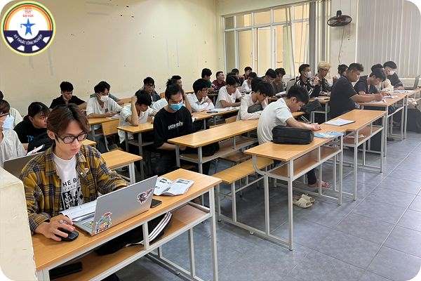Có những hệ đào tạo và loại hình thức đào tạo sinh viên, hệ đào tạo là gì