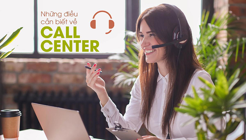 Hỗ trợ 24/7 là gì - dịch vụ 24/7 là như thế nào