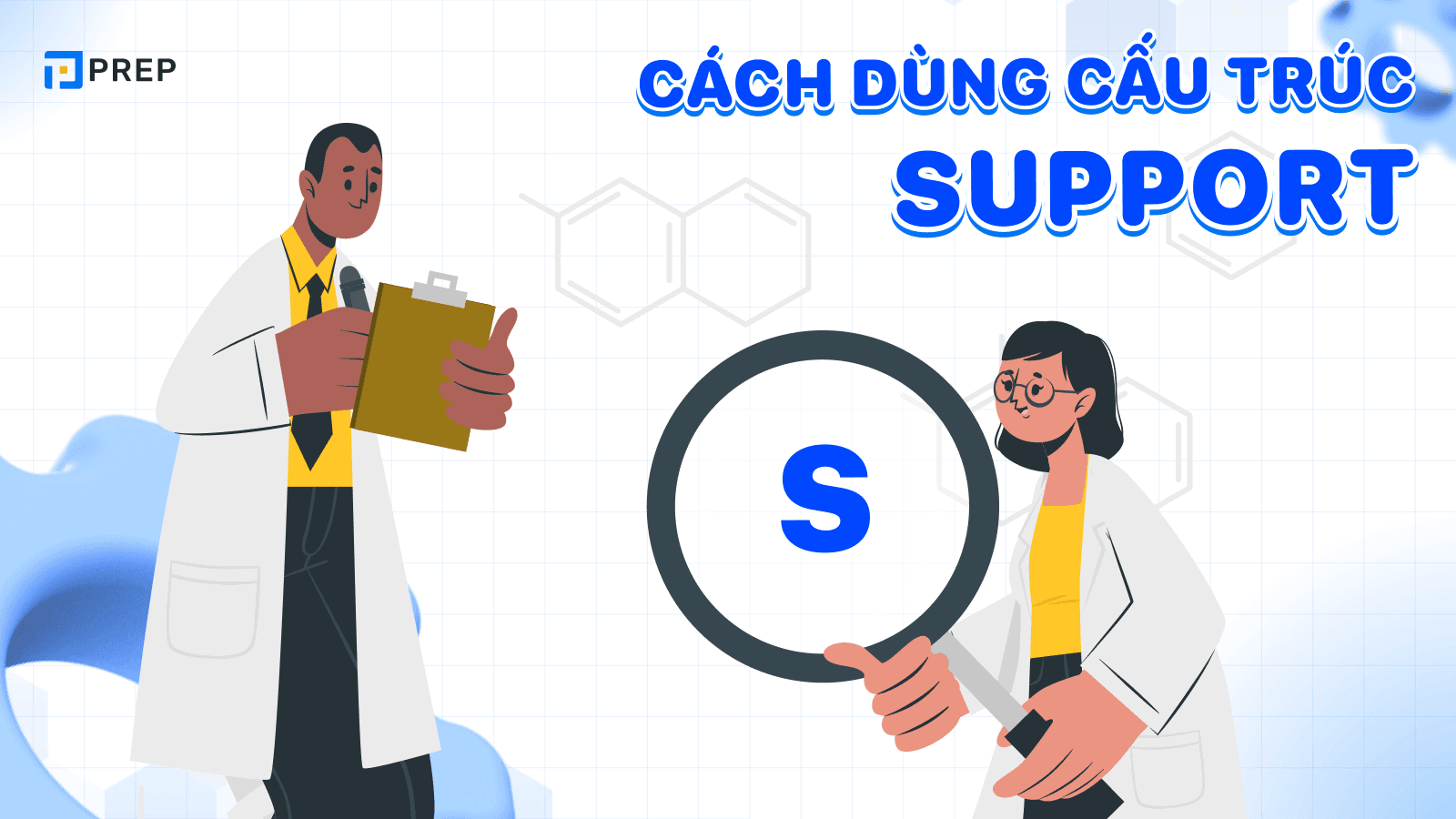 Hỗ trợ ai Đó tiếng anh là gì ? nghĩa của hỗ trợ ai làm gì trong tiếng anh