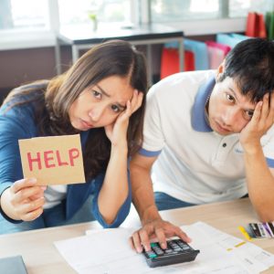 Hỗ trợ cọc là gì ? tất cả mọi thứ bạn cần biết tiền Đặt cọc thuê nhà bao nhiêu