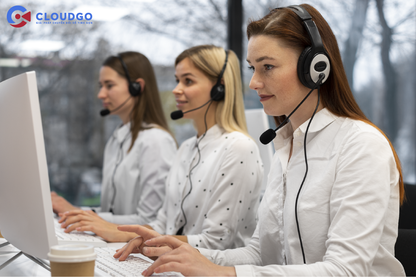 Hỗ trợ di Động là gì ? 5 Ưu Điểm vượt trội cho doanh nghiệp dịch vụ tiền di Động là gì