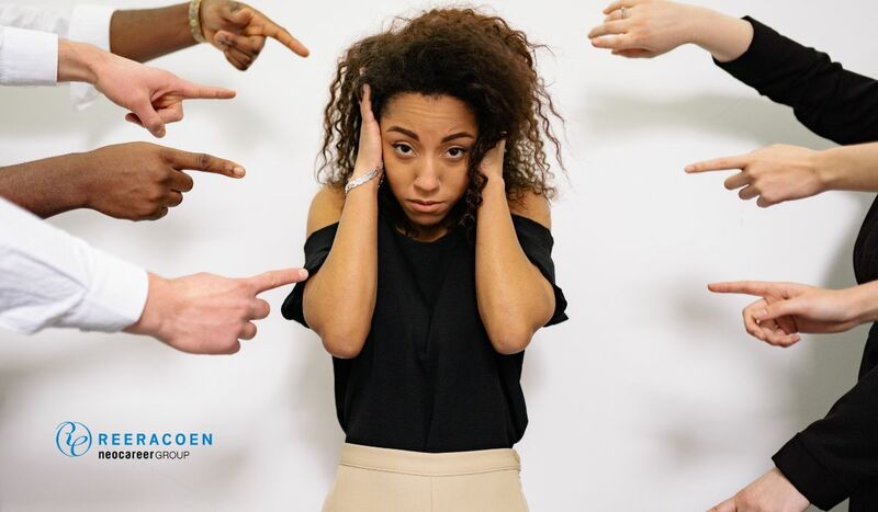 Hỗ trợ Đồng nghiệp là gì - khai niem ho tro dong nghiep