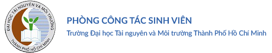 08 nhiệm vụ, giải pháp hỗ trợ học sinh sinh viên khởi nghiệp đến năm 2025