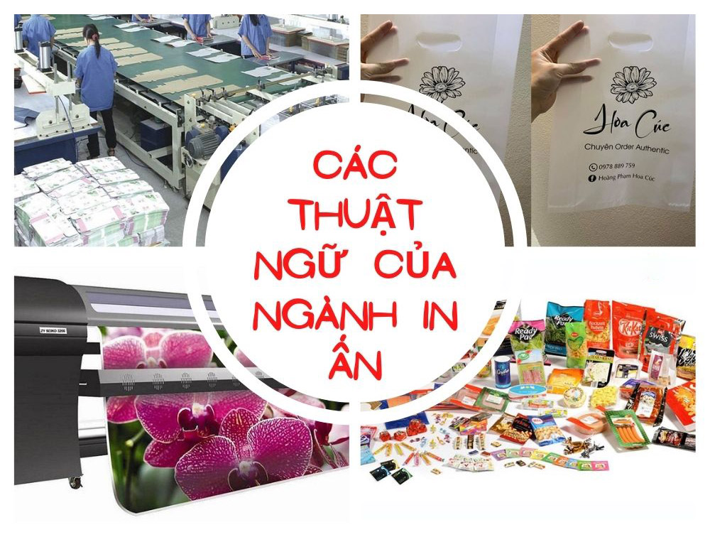 Công cụ hỗ trợ in ấn là gì, mua phụ trợ ngành in ở đâu uy tín