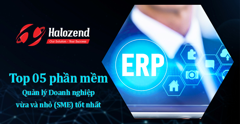 Hỗ trợ khách hàng làm gì ? mô tả công việc nhân viên chăm sóc khách hàng