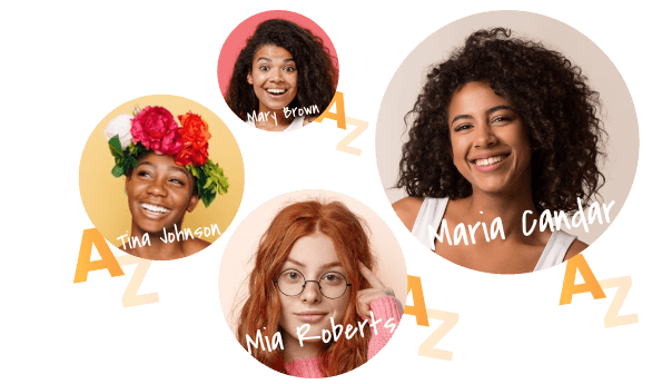 Tự bảo vệ khỏi nạn lừa đảo hỗ trợ kỹ thuật là gì, hỗ trợ kỹ thuật