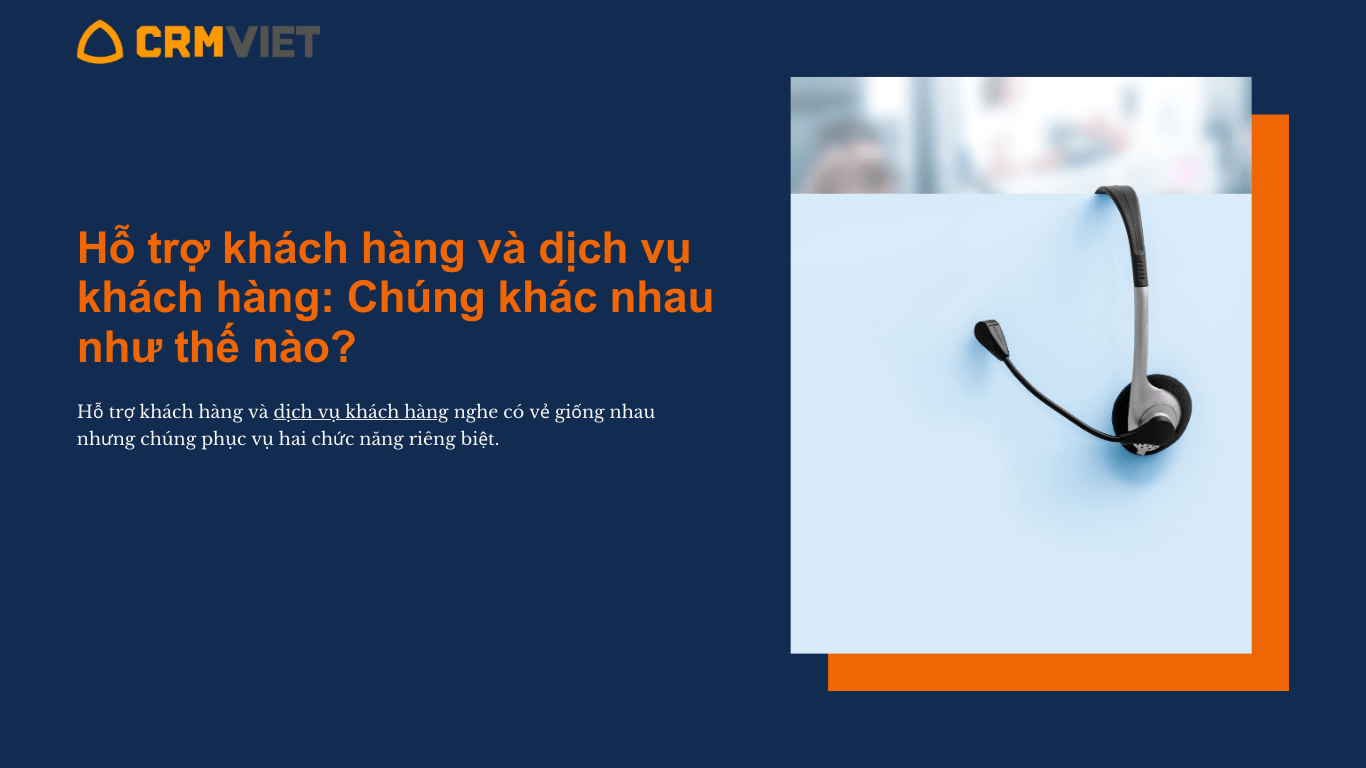 8 cách hỗ trợ làm gì ? 5 cách để bạn đạt hiệu quả hơn