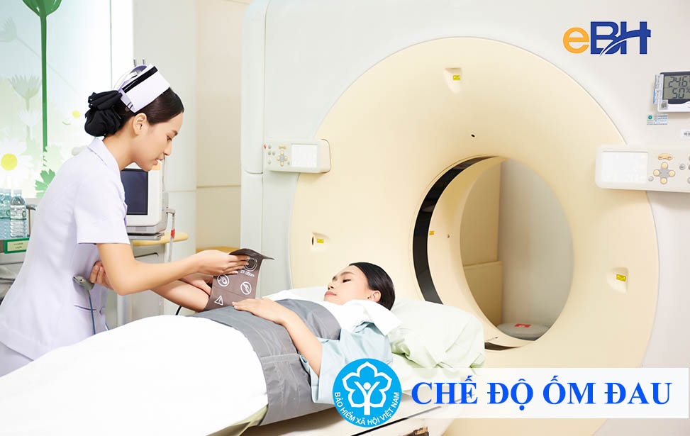 Hỗ trợ odts là gì - cách tra cứu tiền thai sản trên ứng dụng vssid