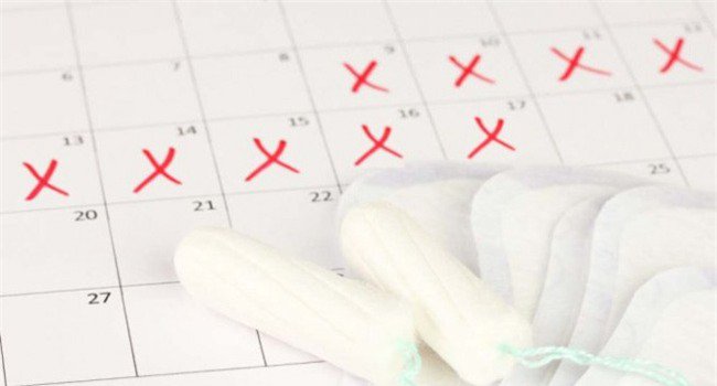 Hỗ trợ pha hoàng thể là gì ? Ý nghĩa của nó với kết quả mang thai
