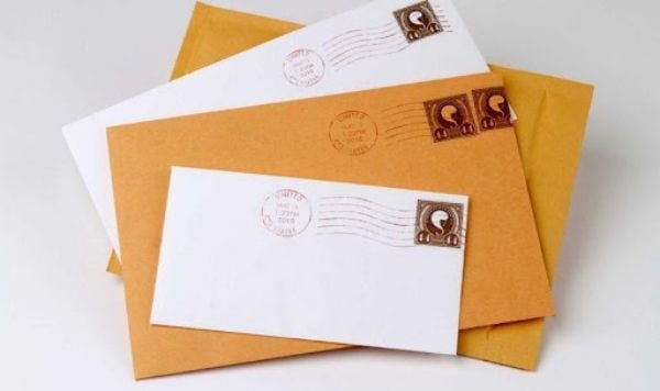 Hỗ trợ phát bưu gửi là gì - giải đáp bưu phẩm, bưu kiện, bưu gửi là gì