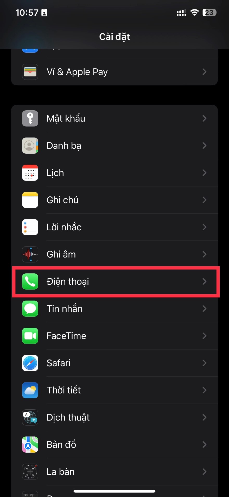 Thực hiện cuộc gọi với truy cập được hỗ trợ quay số là gì, làm sao để sử dụng tiện lợi nhất