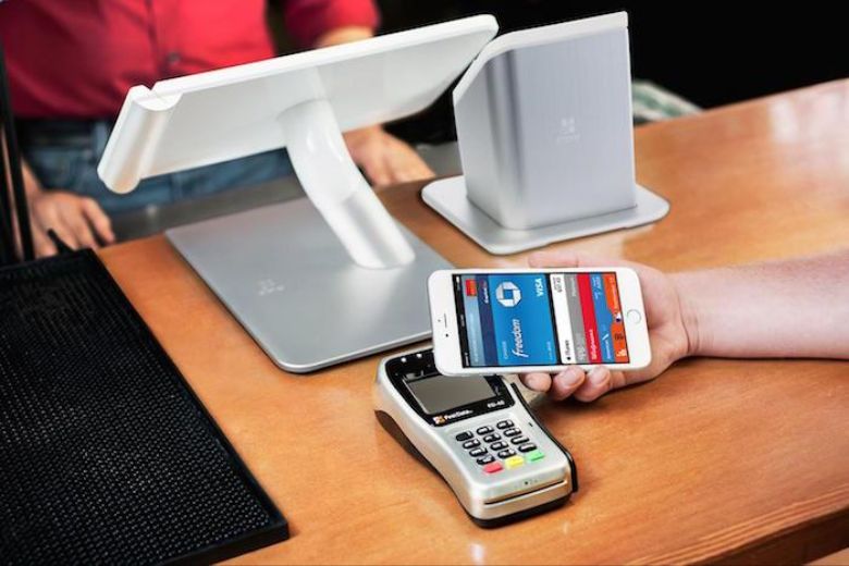 Dịch vụ hỗ trợ samsung là gì ? có ưu điểm ra sao? hỗ trợ thiết bị nào?