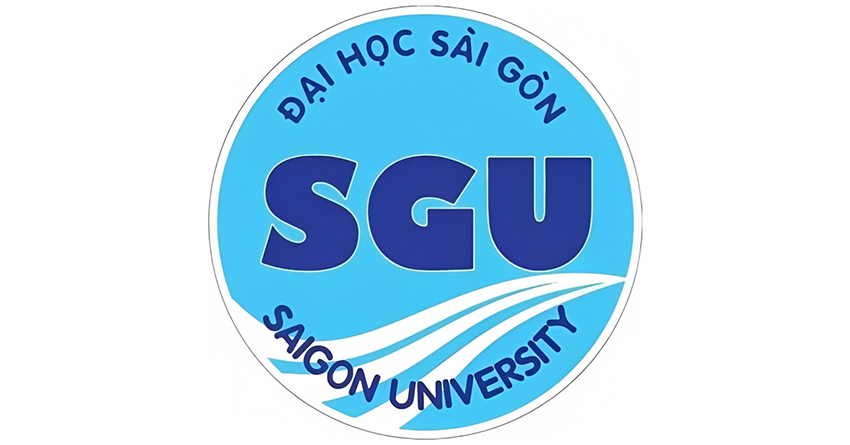 Phòng hợp tác doanh nghiệp và hỗ trợ sinh viên sgu, tuyển sinh 2024: trường đh sài gòn tuyển 5
