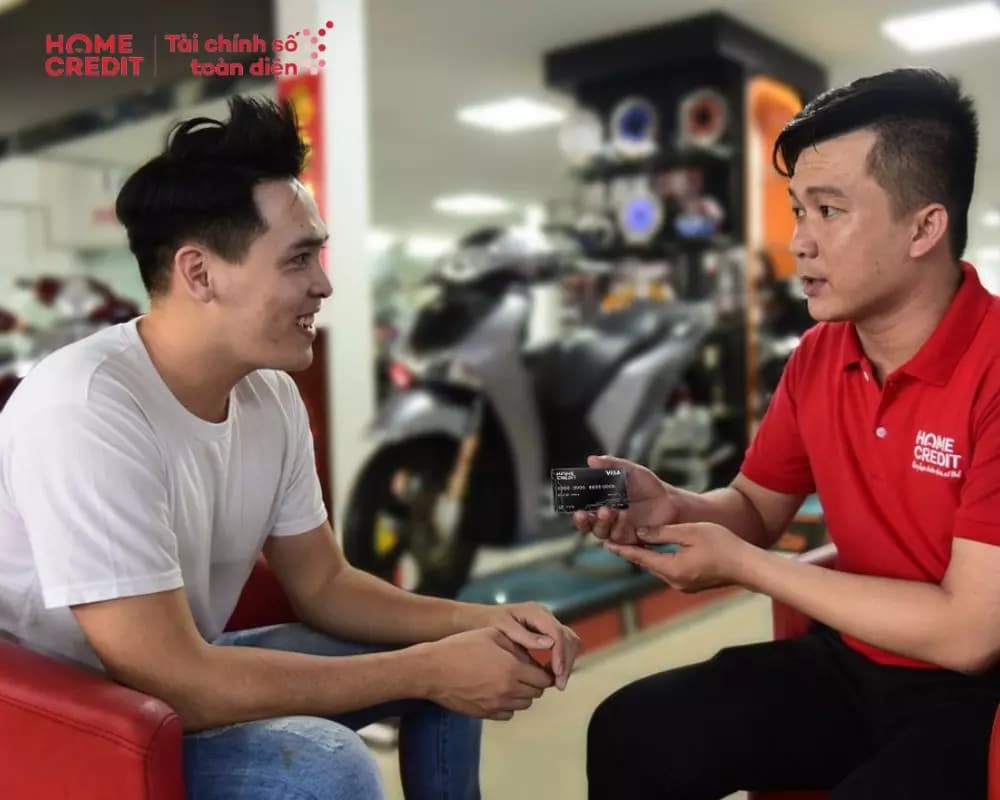 Hỗ trợ tài chính sinh viên, dịch vụ tài chính cho sinh viên: trang chủ