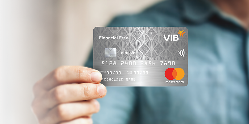 Hỗ trợ trả góp qua thẻ tín dụng là gì ? lợi Ích, cách mua trả góp online