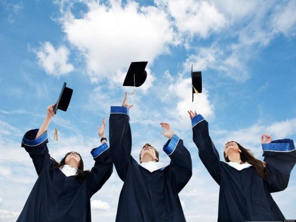 Cho vay hỗ trợ vay vốn cho du học sinh, 3 bước cần chuẩn bị trước khi vay du học