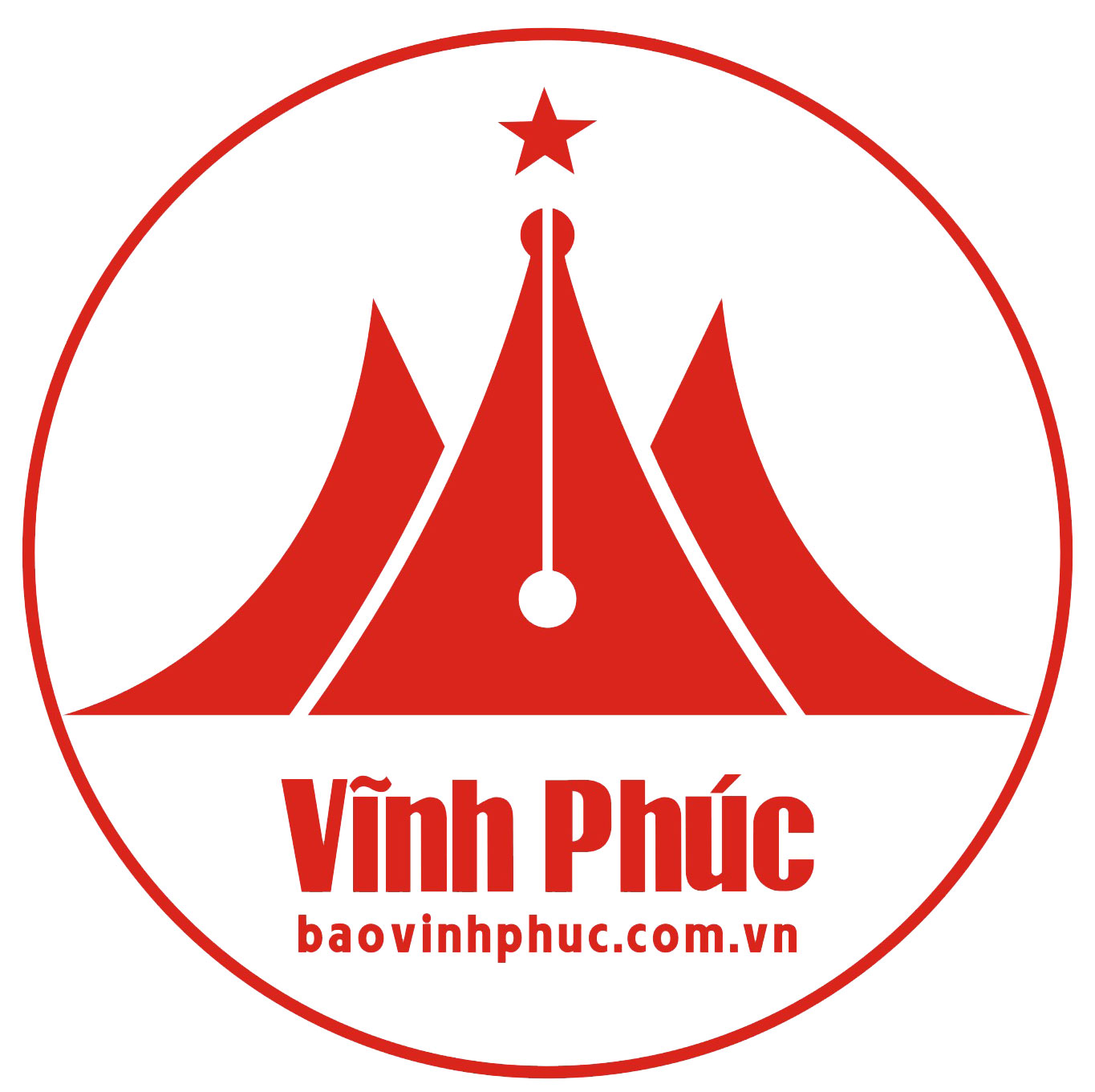 Hỗ trợ vay vốn cho thanh niên khởi nghiệp và phát triển kinh doanh