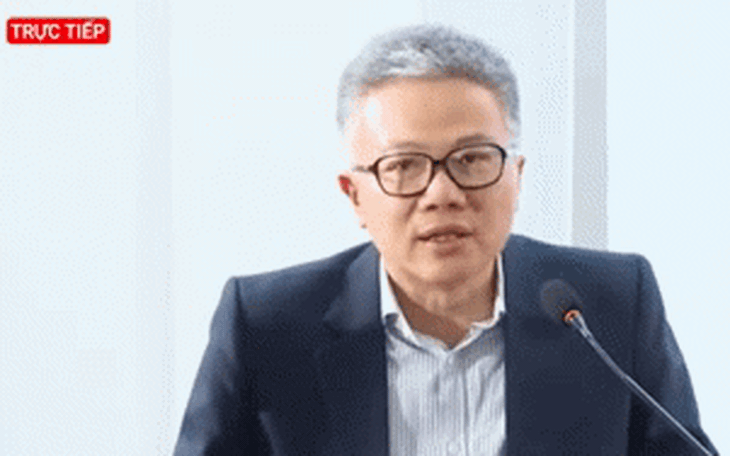 Học bổng sinh viên ngành toán, bộ giáo dục cấp học bổng cho sinh viên giỏi toán