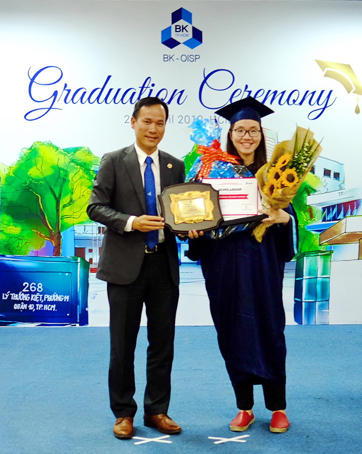Mức học bổng sinh viên tài năng bách khoa, mức học bổng sinh viên tài năng 2024