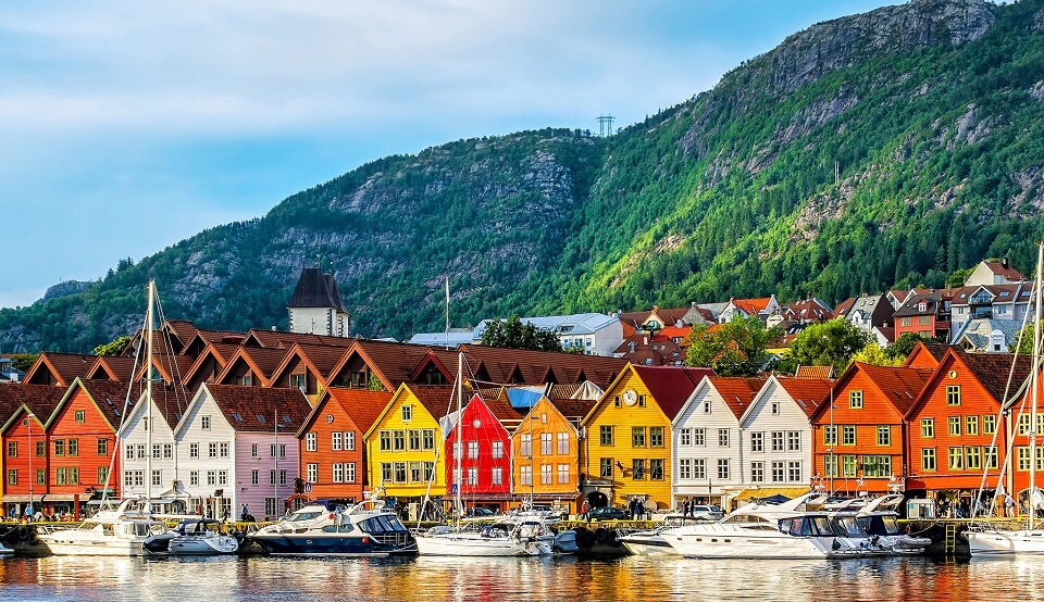 Học phí cho sinh viên quốc tế ở các cường quốc du học, du há»c mỹ cần bao nhiãªu tiá»n 2024