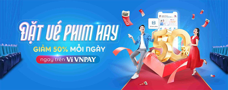 Học sinh sinh viên được miễn giảm giá vé, sinh viên không được miễn, giảm vé tàu hỏa