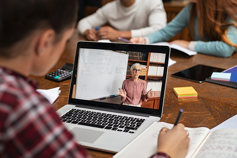Top 15 laptop cho sinh viên học sinh sinh viên nên dùng laptop gì
