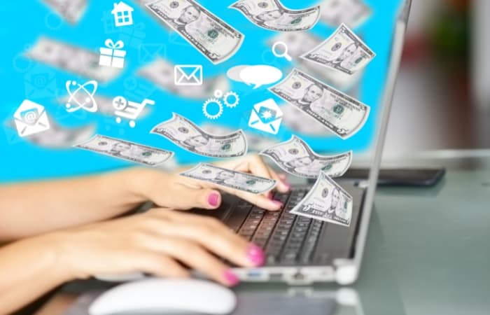 7 cách kiếm tiền cho học sinh sinh viên nên làm gì để kiếm tiền cho học sinh