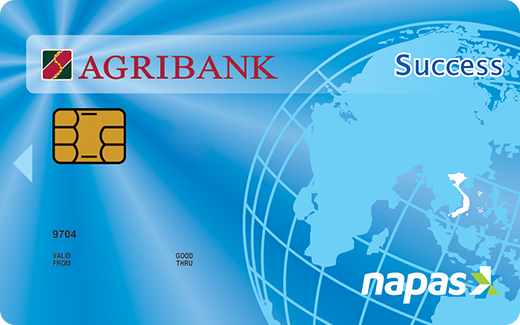 Học sinh sinh viên nên làm thẻ ngân hàng nào nhiều lợi ích, ưu đãi 2024