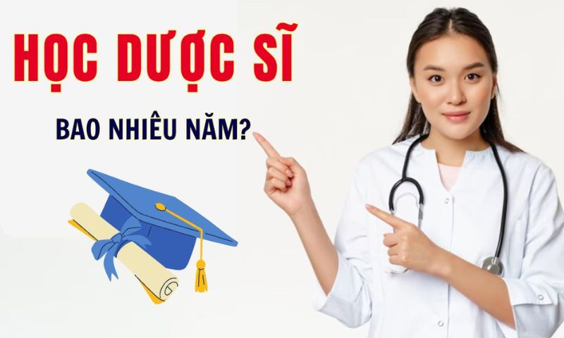 Sinh viên có thể kéo dài thời gian học sinh viên mấy năm bao nhiêu tín chỉ?