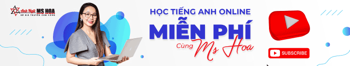 Lộ trình học tiếng anh cho sinh viên năm nhất nên học tiếng anh