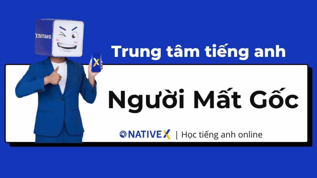 Khóa học tiếng anh thanh niên 12, chàng trai Đạt ielts 9