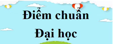 Điểm chuẩn học viện thanh thiếu niên điểm chuẩn 2022