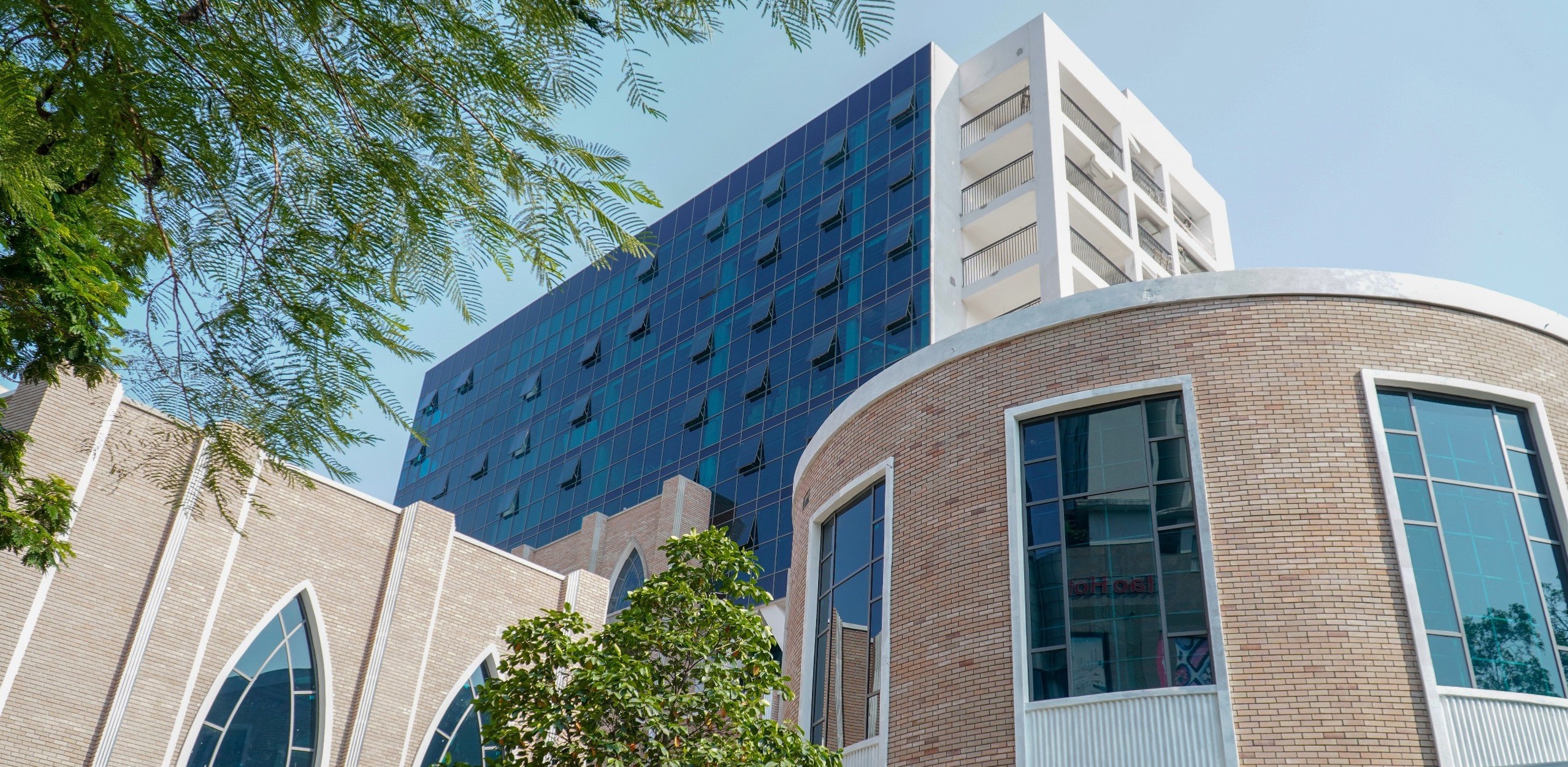 Tuyển sinh đại học viện thanh thiếu niên việt nam, học viện thanh thiếu niên việt nam