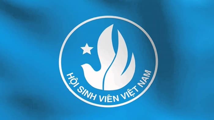 Hội sinh viên là gì - trách nhiệm của sinh viên