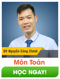 Hội việt nam cách mạng thanh niên không phải là, công dân > trang chủ