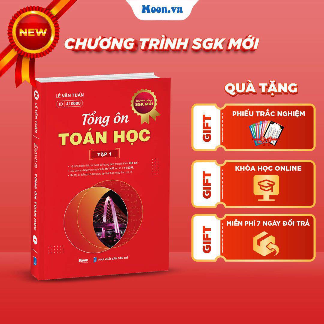Hội việt nam cách mạng thanh niên theo khuynh hướng