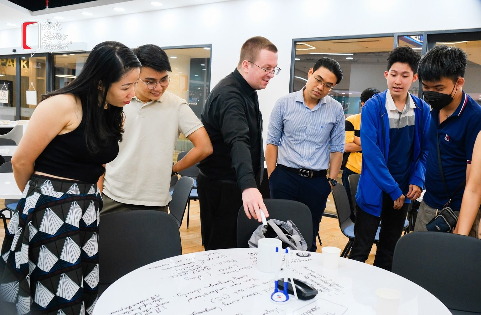 Khó khăn khi học tiếng anh của sinh viên, những khó khăn khi thực hành kỹ năng nói