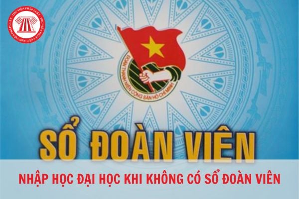 Không tham gia đoàn thanh niên có được tốt nghiệp đại học? lớp cảm tình đoàn có bắt buộc không