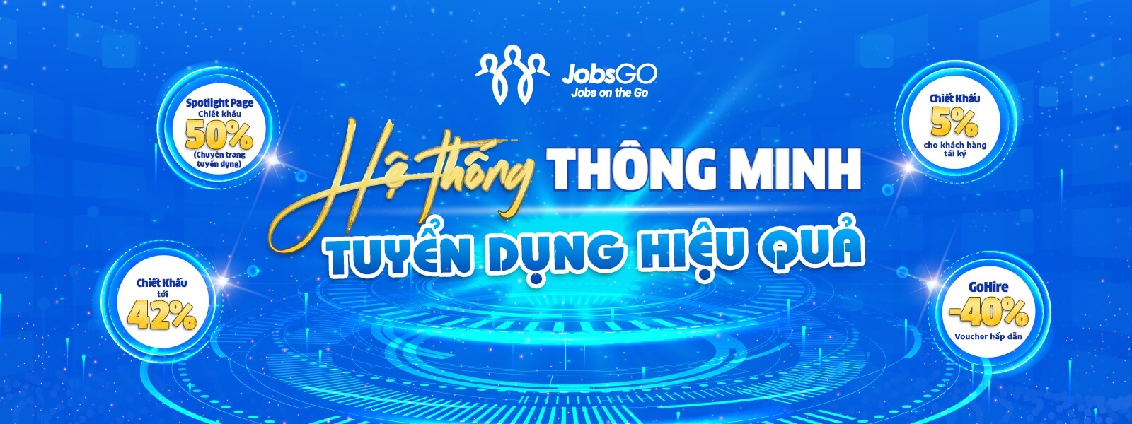 Kinh doanh vốn ít cho sinh viên kiếm thêm thu nhập, sinh viên nên kinh doanh gì