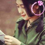 Làm rõ tình yêu nghề của anh thanh niên, Đoạn văn cảm nhận anh thanh niên (13 mẫu)